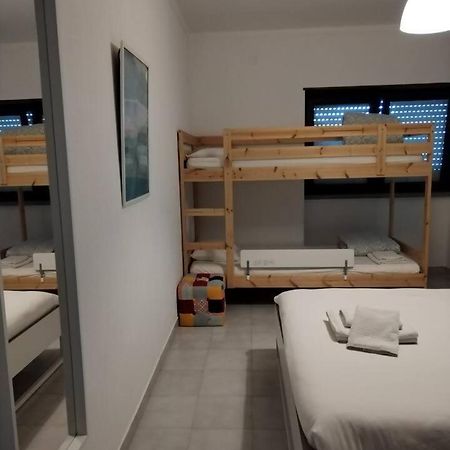 פרל Ip5 Chivas Beach House מראה חיצוני תמונה