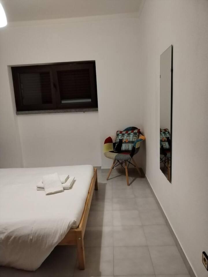 פרל Ip5 Chivas Beach House מראה חיצוני תמונה
