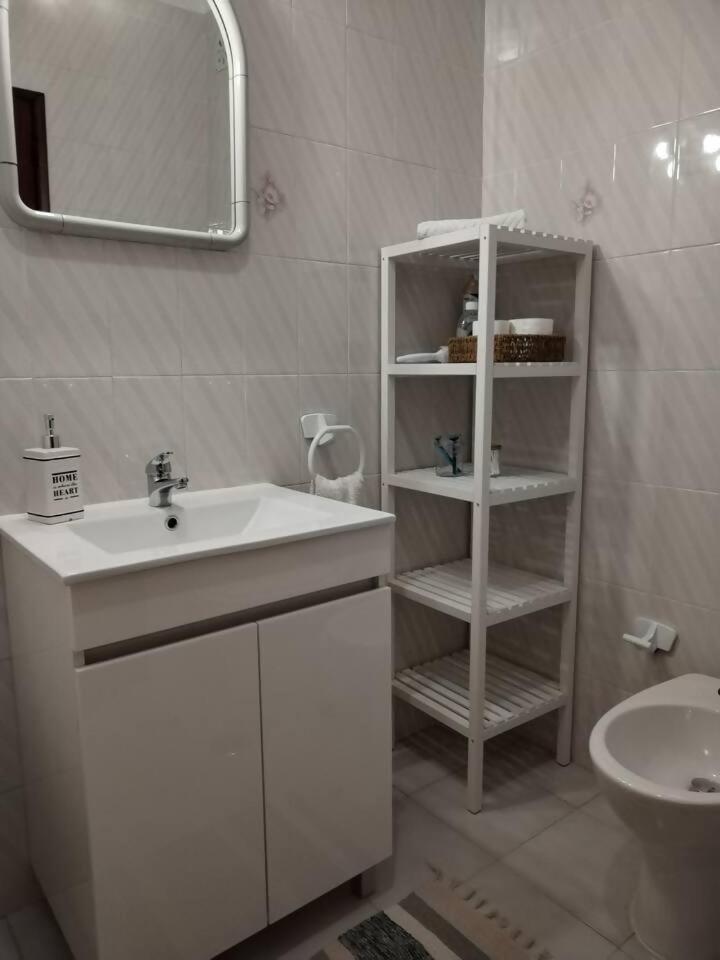 פרל Ip5 Chivas Beach House מראה חיצוני תמונה