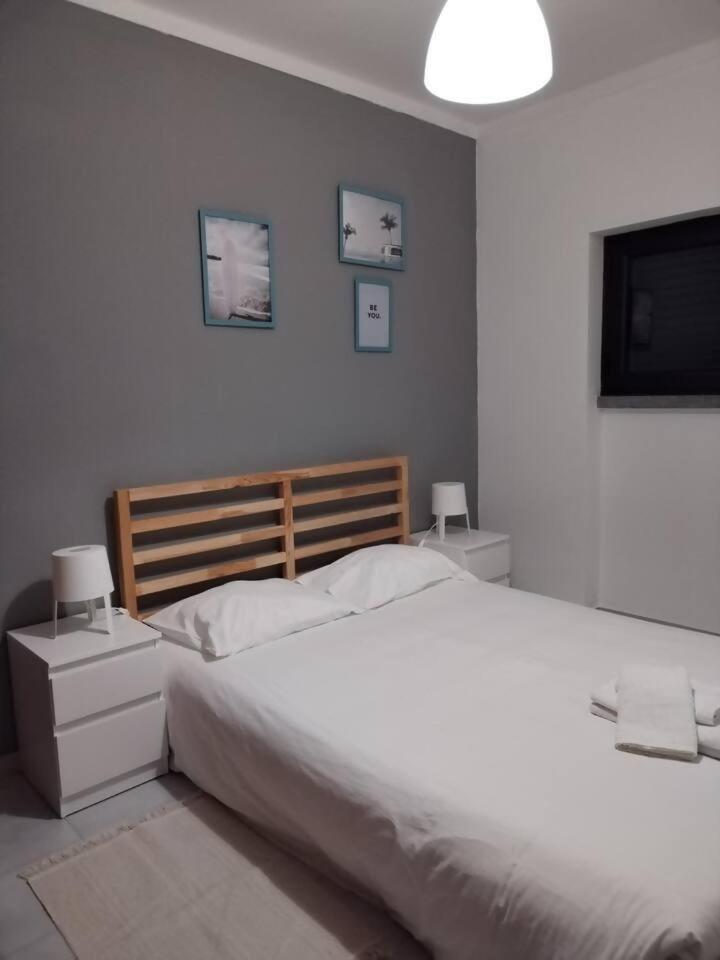 פרל Ip5 Chivas Beach House מראה חיצוני תמונה