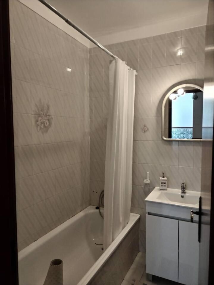 פרל Ip5 Chivas Beach House מראה חיצוני תמונה