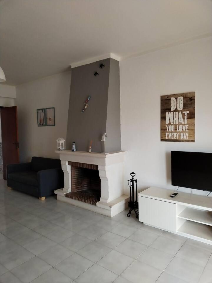 פרל Ip5 Chivas Beach House מראה חיצוני תמונה