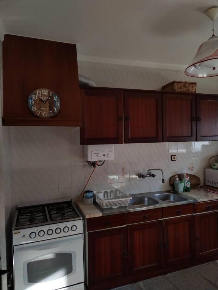 פרל Ip5 Chivas Beach House מראה חיצוני תמונה