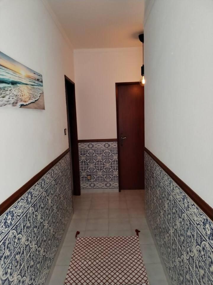 פרל Ip5 Chivas Beach House מראה חיצוני תמונה