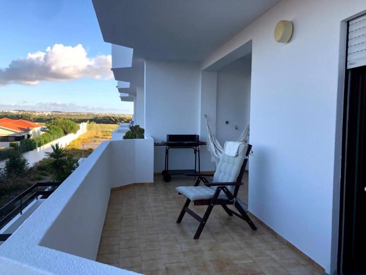 פרל Ip5 Chivas Beach House מראה חיצוני תמונה